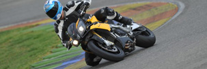 Aprilia Tuono V4R APRC (2011.)